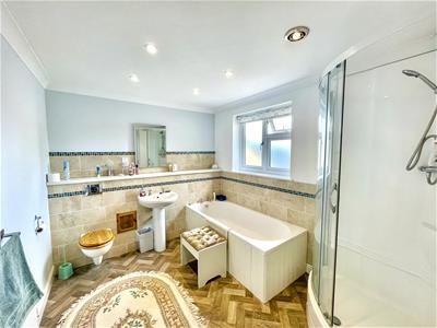 Picture 15